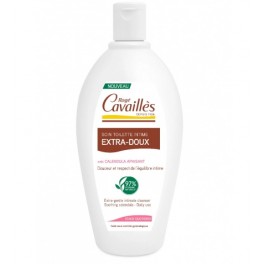 ROGE CAVAILLES SOIN INTIME EXTRA DOUX 500ML