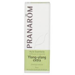 PRANAROM HUILE ESSENTIELLE YLANG-YLANG EXTRA 5ML