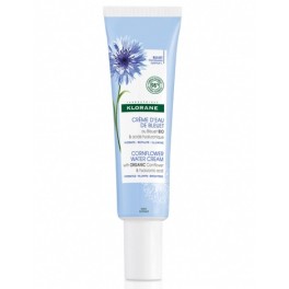 KLORANE CREME D'EAU BLEUET 30ML KLORANE CREME D'EAU BLEUET 30ML