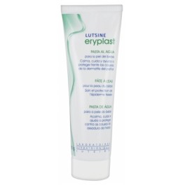 ERYPLAST PATE A L'EAU 200G ERYPLAST PATE A L'EAU 200G