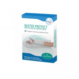 HECOSTOP WATER PROTECT BRAS HECOSTOP WATER PROTECT BRAS