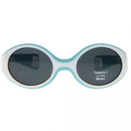 BEABA Lunette baby 360 1âge bleu