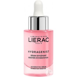 HYDRAGENIST SÉRUM OXYGÉNANT BOOSTER HYD  Fl/30ml