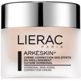 ARKESKIN Crème correction P/50ml