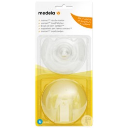 MEDELA 2BOUT DE SEIN CONT S 1 MEDELA 2BOUT DE SEIN CONT S 1