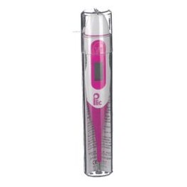 THERM DIGITAL PLIC ENFANT THERM DIGITAL PLIC ENFANT
