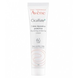 AVENE CICALFATE  CRÈME T40ML