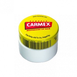 CARMEX BAUM LEV POT7,5G