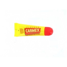 CARMEX ORIGINAL TUB 10G