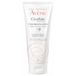 CICALFATE CR MAIN TB100ML 1 CICALFATE CR MAIN TB100ML 1