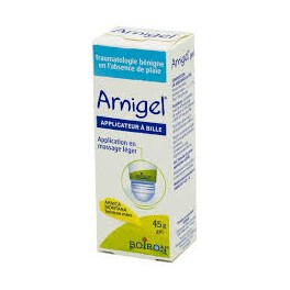 ARNIGEL TUB ROLL-ON 45G