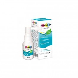 PEDIAKID OTI-PROTECT 30ML