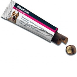 BIOCANINA MEDI-CROC Chien BARRE 25G BIOCANINA MEDI-CROC Chien BARRE 25G