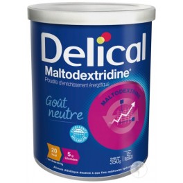 MALTODEXTRIDINE PDR350G 1 MALTODEXTRIDINE PDR350G 1