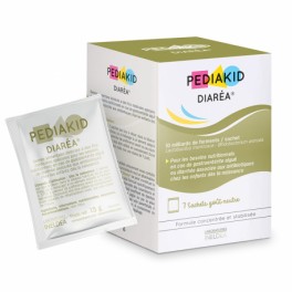 PEDIAKID DIAREA SACH 7 PEDIAKID DIAREA SACH 7