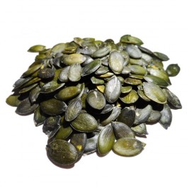 GPB PLANTE COURGES SEMENCES 100G GPB PLANTE COURGES SEMENCES 100G