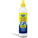 SCHOLL SPR ANTIFONGIQUE 250ML