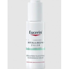 EUCERIN HYALURON SERUM PERFECTION DE  PEAU