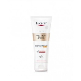 EUCERIN HYALURON ELASTICITY+ CRÈME