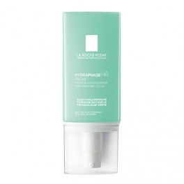 HYDRAPHASE HA RICHE 50ML HYDRAPHASE HA RICHE 50ML