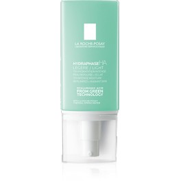 HYDRAPHASE HA LEGERE 50ML HYDRAPHASE HA LEGERE 50ML
