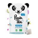 PANDA TEA SLEEPWELL SACHET 28