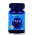 VALDISPERT A/FATIG VITALIT GUMM