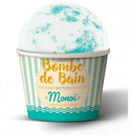 PETIT BAIN PROV BOMB BAIN MONOI