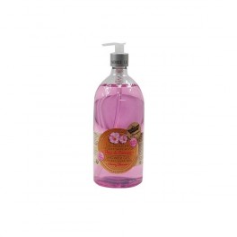 PETIT BAIN PROV GEL DCH FL CERIS1L