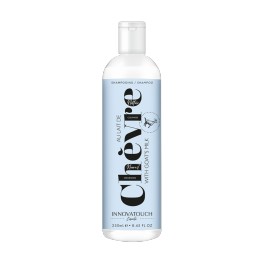 INNOVATOUCH SHAMPOOING LAIT CHEVRE 250ML