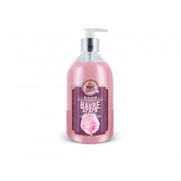 PETIT BAIN PROV GEL DOUCHE BARBA PAPA 500 PETIT BAIN PROV GEL DOUCHE BARBA PAPA 500