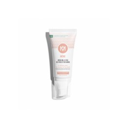 MEME SERUM MAIN PIED 50ML MEME SERUM MAIN PIED 50ML