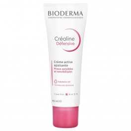 BIODERMA CREALINE DEFENSIVE 40ML