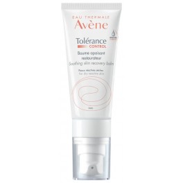 AVENE TOLERANCE CONTROL BAUME 40ML