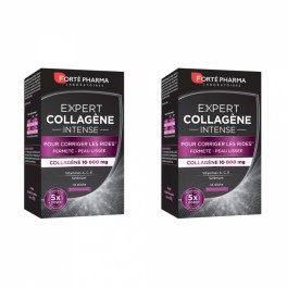 EXPERT COLLAGENE INTENSE STICK14 X2 EXPERT COLLAGENE INTENSE STICK14 X2