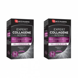 EXPERT COLLAGENE INTENSE STICK14 X2