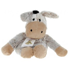 BOUILL COZY PELUCHE ANE BOUILL COZY PELUCHE ANE