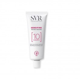 SVR SENSIFINE NUTRI BAUME 40ML