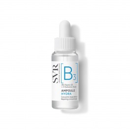 SVR AMPOULE B3 HYDRA 30ML