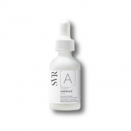 SVR AMPOULE A LIFT 30ML SVR AMPOULE A LIFT 30ML