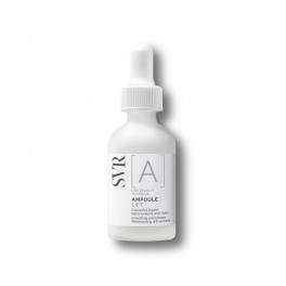 SVR AMPOULE A LIFT 30ML