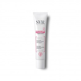 SVR SENSIFINE AR CR RICHE 40ML