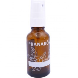 PRANAROM FLACON SPRAY VAPO VIDE 30ML