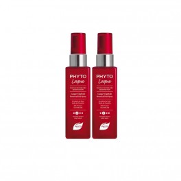 PHYTOLAQUE SOIE Laque végétale 2Spray /100ml PHYTOLAQUE SOIE Laque végétale 2Spray /100ml