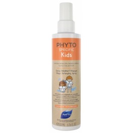 PHYTOSPECIFIC KIDS SPRAY DEMELANT 200ML