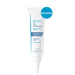 DUCRAY KERACNYL PP CR A-IMPER 30ML