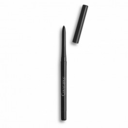 AVENE COUVRANCE CRAYON YEUX HAUTE DEFINITION NOIR