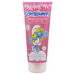 COMP BAIN SHTROUMPF SCHAMP DOUCHE MURE COMP BAIN SHTROUMPF SCHAMP DOUCHE MURE