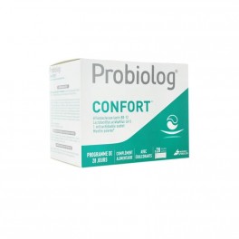 PROBIOLOG CONFORT SACHET 28 PROBIOLOG CONFORT SACHET 28