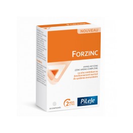 FORZINC CPR 60